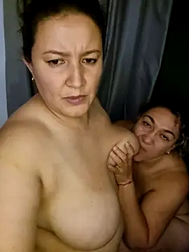 kitty_84 webcam
