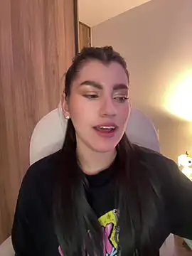 ARITOO_ webcam