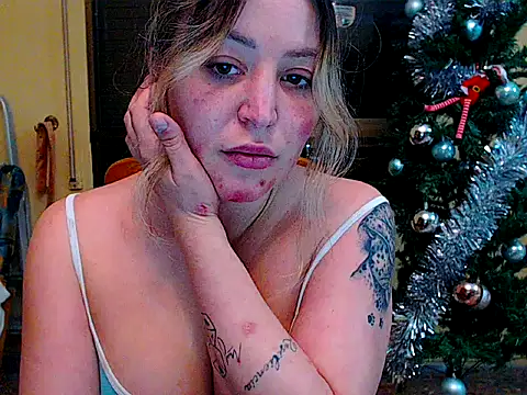 pomposa18xxx webcam