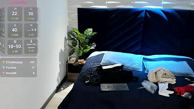 tim__fox webcam