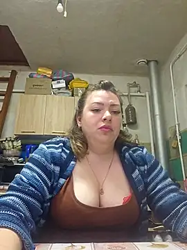 Jyleta webcam