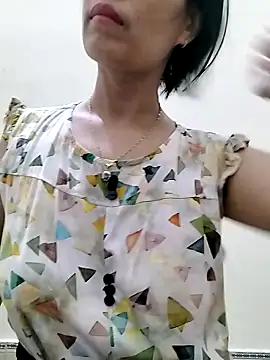 love_sexy090 webcam