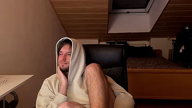 Bez3ybik webcam