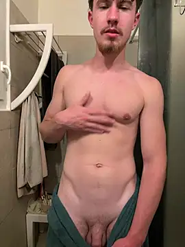 Drix_off webcam
