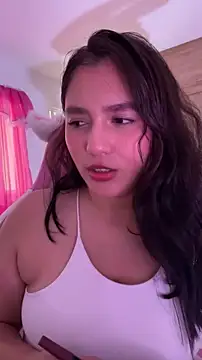 Angeldusttt webcam