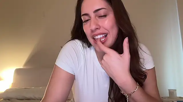 sieeena