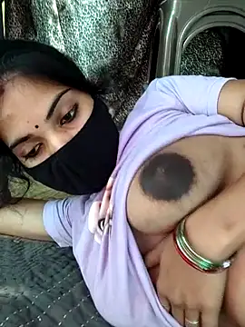 Your_Sweety43 webcam