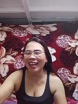 erma_joy webcam