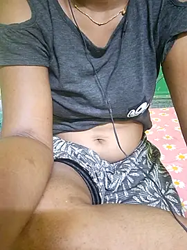 tamil_kanaka webcam