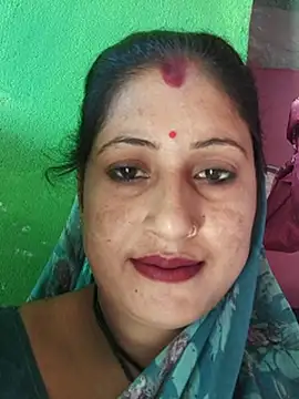Rayal_bhabi webcam