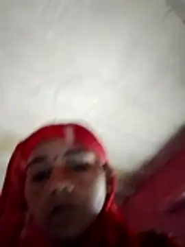 Seema_ji12 webcam