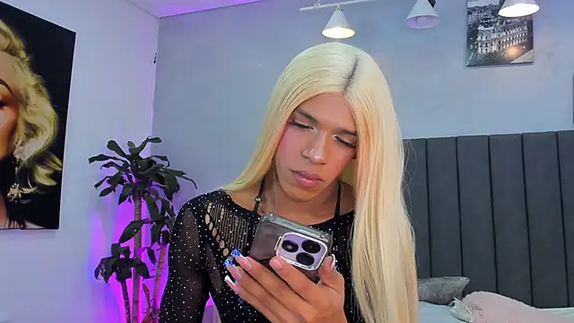 sven_basquia webcam