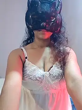 Pink_Feather webcam
