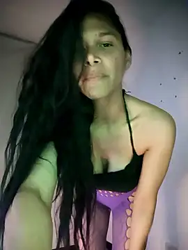 _aish_a webcam