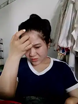Baby-sweetboobs20 webcam