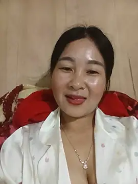 Dunk-namic webcam