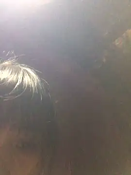 Big_cum120 webcam