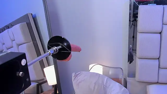 Lia_owenss webcam