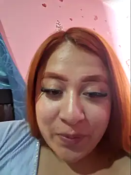 venuscopper webcam