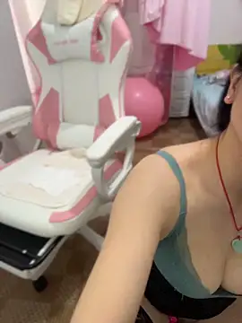 h-139431 webcam
