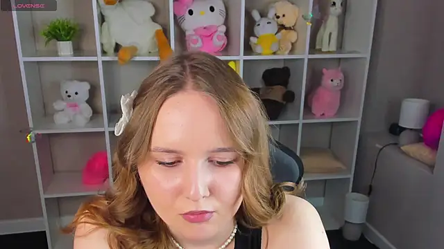Emmaa_Kimm webcam