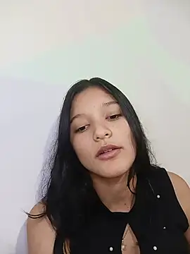 Sweet_Innocence_ webcam