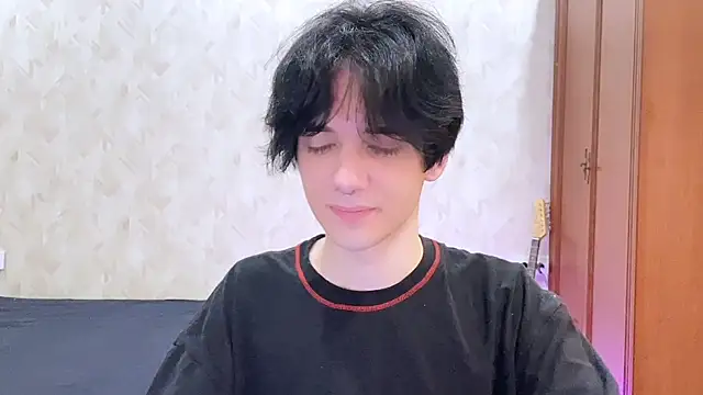 Zombde webcam