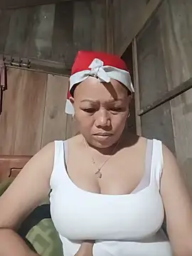 Elenla-ass webcam