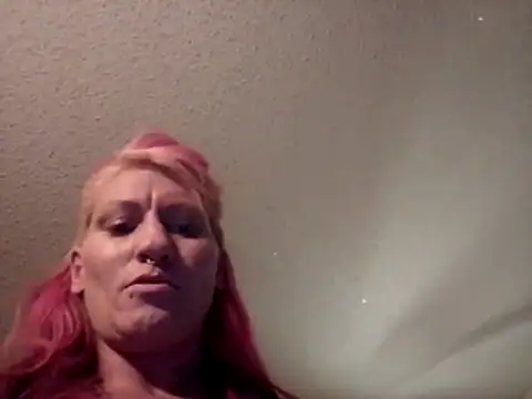 sydneypsycho webcam