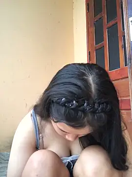 Ninaa01 webcam