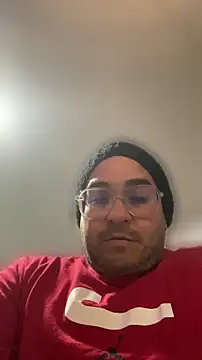 DASA117 webcam