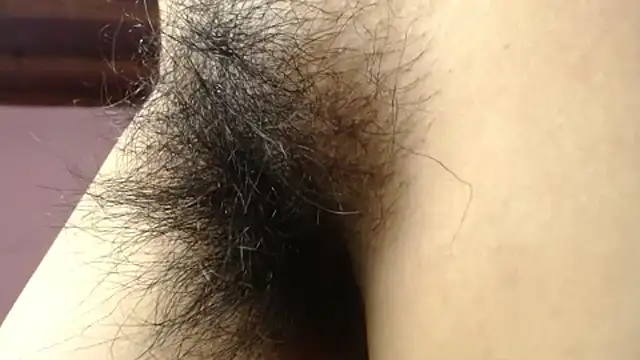 sweet_barbiie webcam