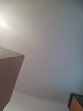 MishikoriXXX webcam