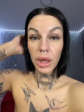 angel_devil_forever webcam