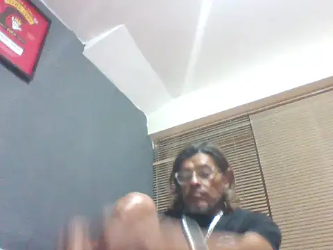 kvr27 webcam