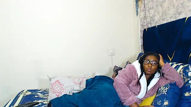 veronica1xxx webcam