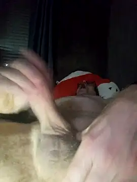 kristof_keyser webcam