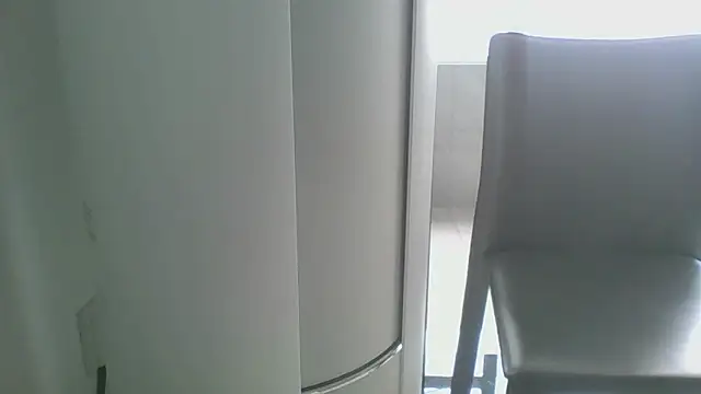 nole_china7 webcam