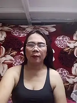 erma_joy webcam