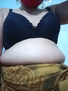 JennaDay79 webcam