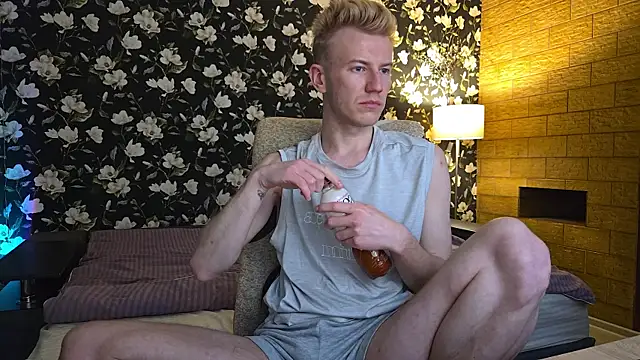 Vuitton webcam