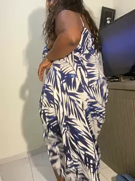 Cardiebae89 webcam