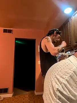 Synfulsymone9 webcam