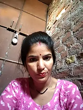 Riya_jaan12