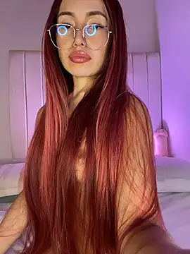 Abbi_Gomez webcam