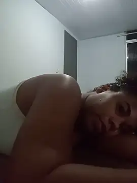 Prettahvitoria20 webcam
