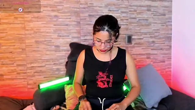 nath_redrex webcam