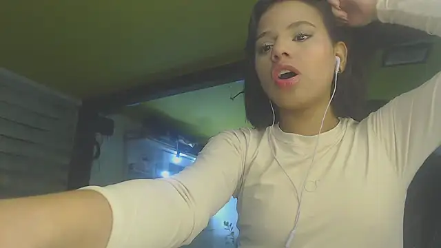 TERNURA_XXX webcam
