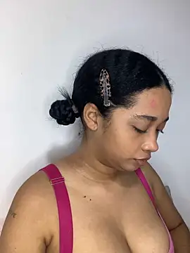_sweetSabrina- webcam
