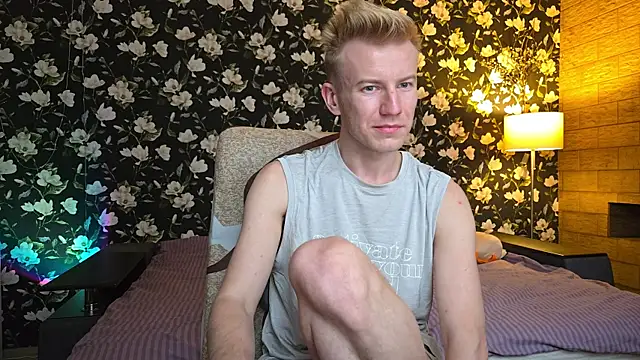Vuitton webcam